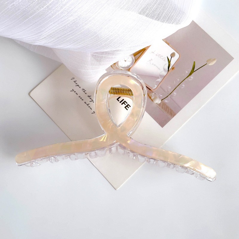 A word beige -13cm