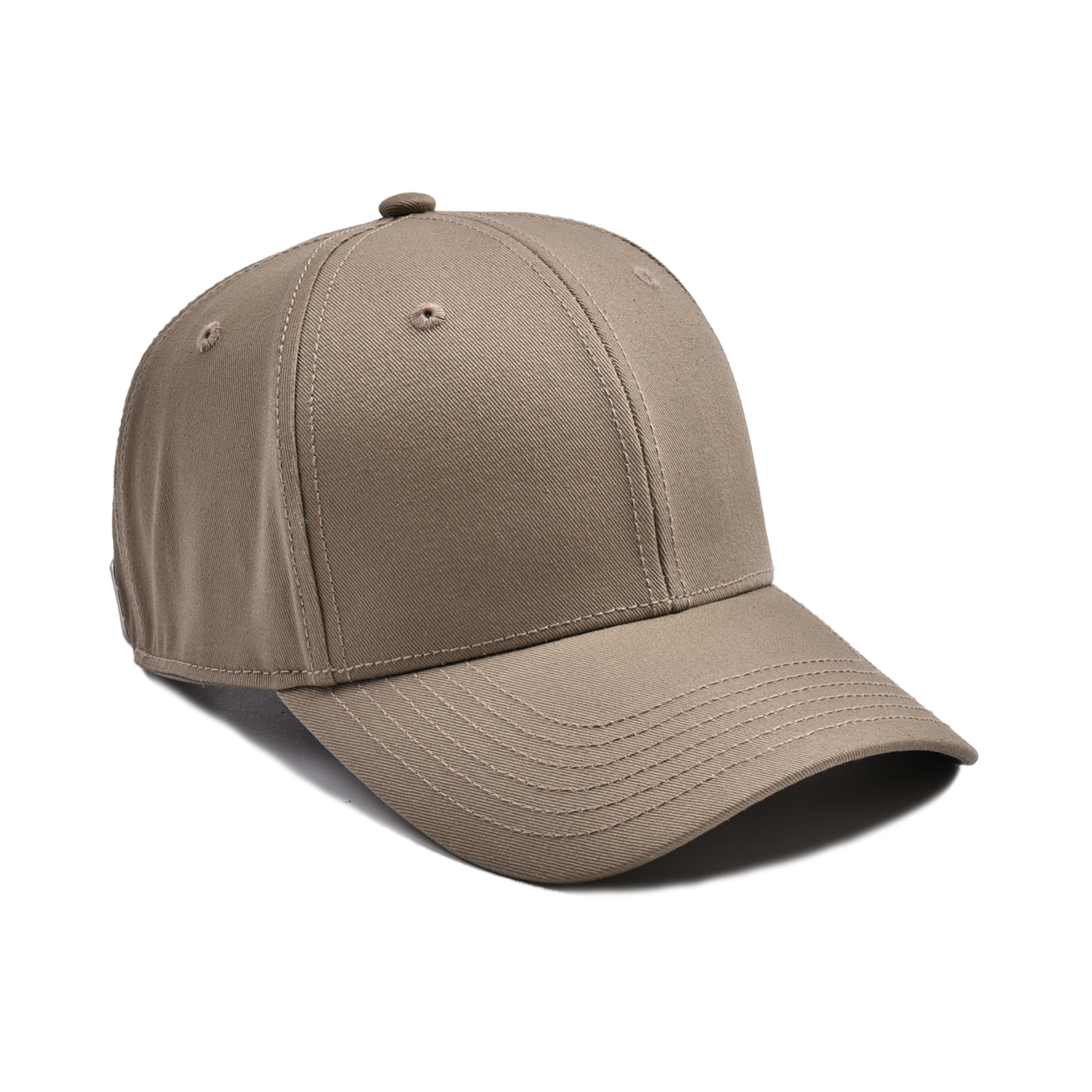 dark khaki