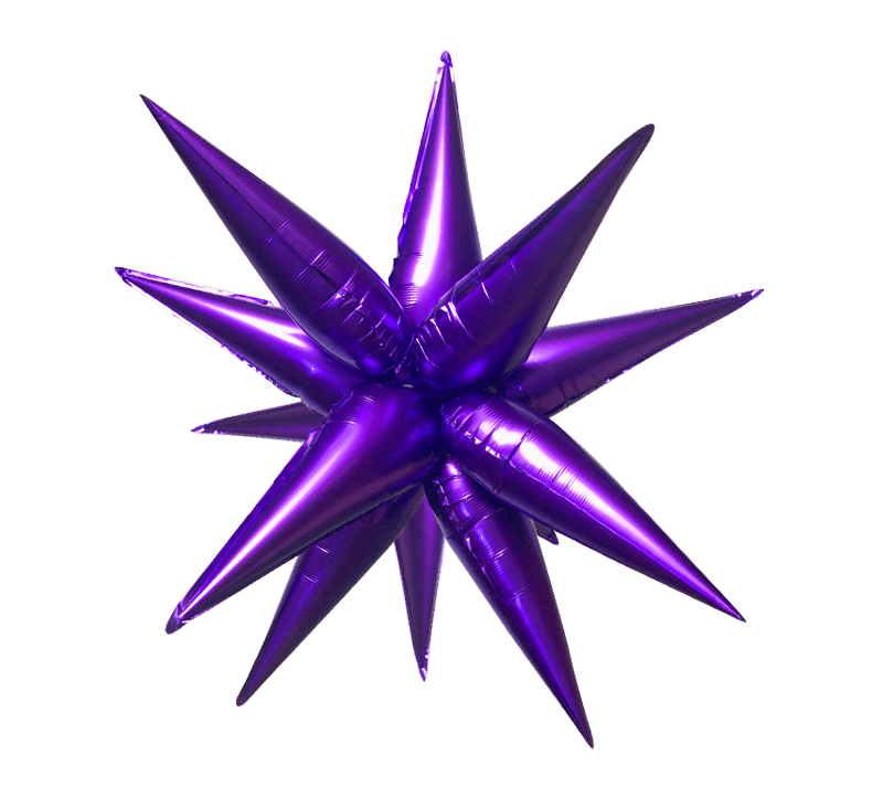 SetA