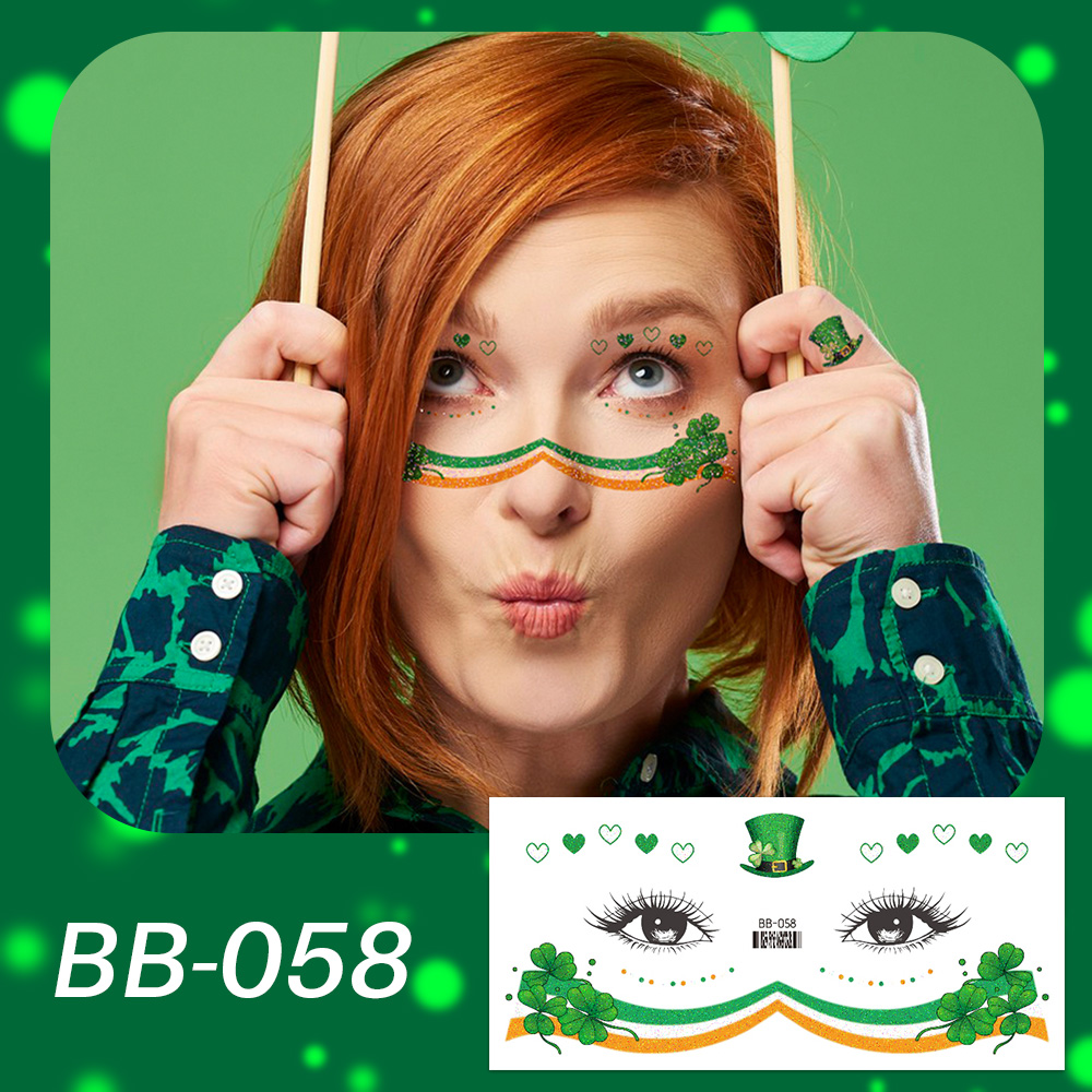 BB-058