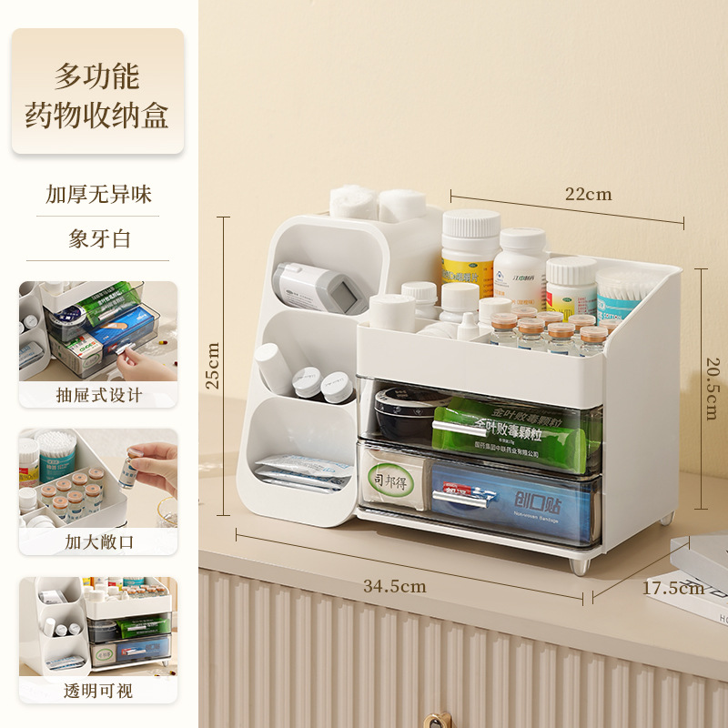 ความจุขนาดใหญ่ 0 กลิ่น-สีขาวบริสุทธิ์