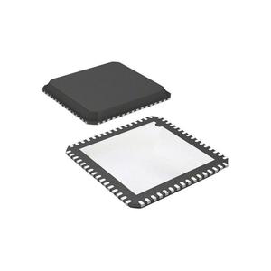 Технология микрочипа ATMEGA128A-MU встроенного микроконтроллера QFN-64 (9x9) 8-бит 16 МГц Anzahl I/O 53 (940910864168) - Product Image 1