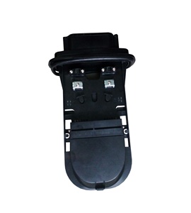 Telecom <strong>Network</strong> Dome Type Fiber Optic Splice Closure 1X8 SC/APC PLC Splitter Box Dome FTTH Splice Box IP68 - Product Image 5