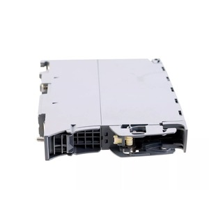 Módulo de entrada digital 6es7521-1bl10-0aa0 Nuevo controlador PLC en stock con garantía de un año - Product Image 2