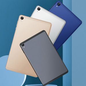 <strong>Android</strong> Tablet Pc with Sim Card MTK Chips 8 Core 5G WIFI Tablet <strong>Android</strong> OS14 in ShenZhen Tablet Factory