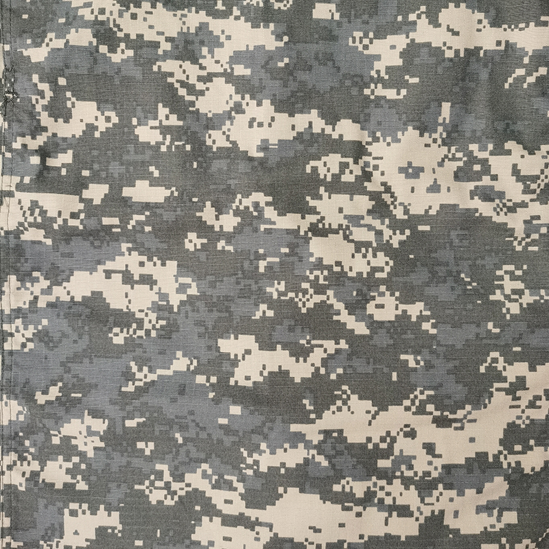 ACU Camo