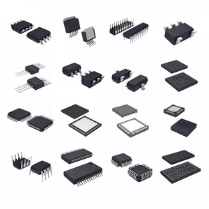 Módulo original ESP8266EX ESP8266 ESP8285 SMD, módulo Serial WIFI inalámbrico, nuevo - Product Image 3