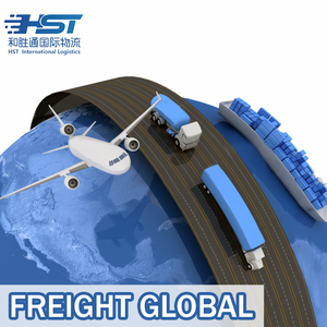 Shipping USA to Any Address, Professional VIP Customized <strong>Program</strong>, UPS/DHL/FedEx Trade Terms for DAP - Product Image 2
