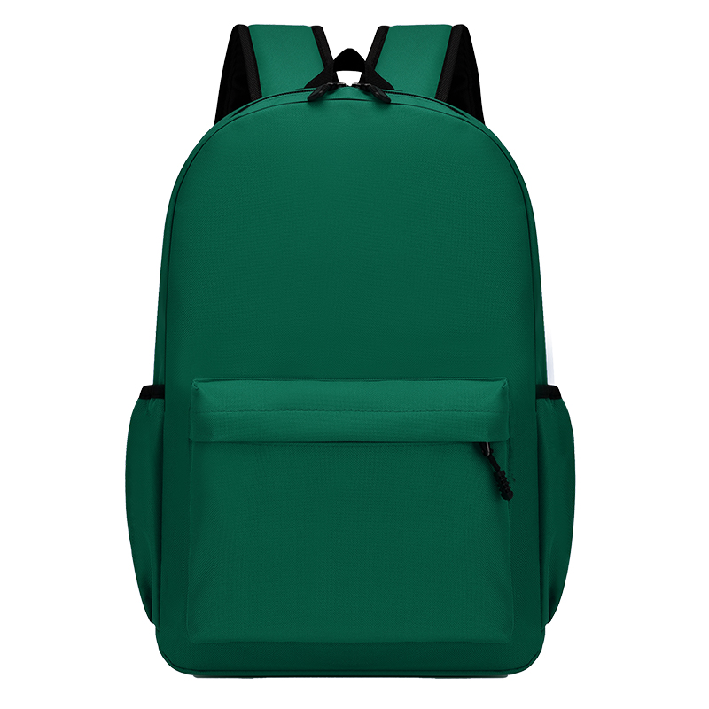801 Dark green