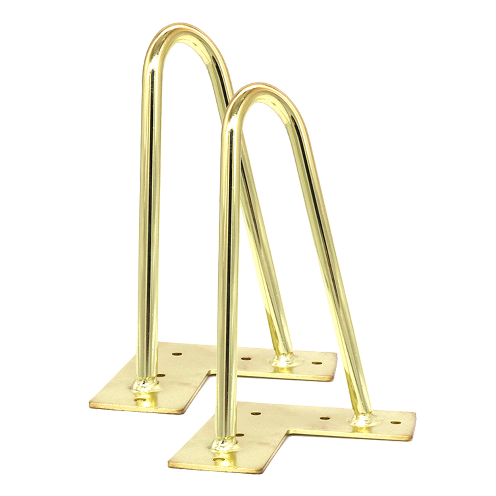 Oro 2