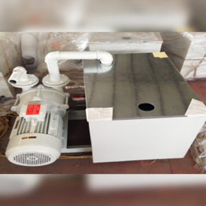 R-TUP <strong>CNC</strong> 4D Wood Carving Machine <strong>CNC</strong> 4 <strong>Axis</strong> Wood <strong>Router</strong> Machine ATC <strong>CNC</strong> <strong>Router</strong> - Product Image 6