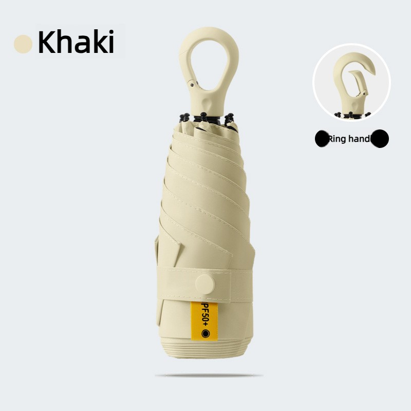 Kaki
