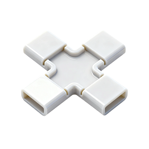 Service d'impression 3D et d'usinage <span class=keywords><strong>CNC</strong></span> - Production de prototypes métalliques de qualité industrielle personnalisée et de haute précision - Usinage possible - Product Image 3