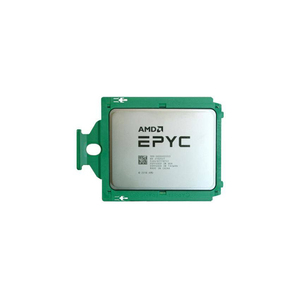 6コア3.9 GHzソケットAM5 65Wデスクトッププロセッサ9600X - Product Image 3