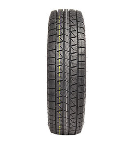 Compasal M + S ยางล้อรถยนต์หิมะสำหรับผู้โดยสาร225/70R16XL 185/75R16C 205/215 65R15/ขนาด65R16 - Product Image 4