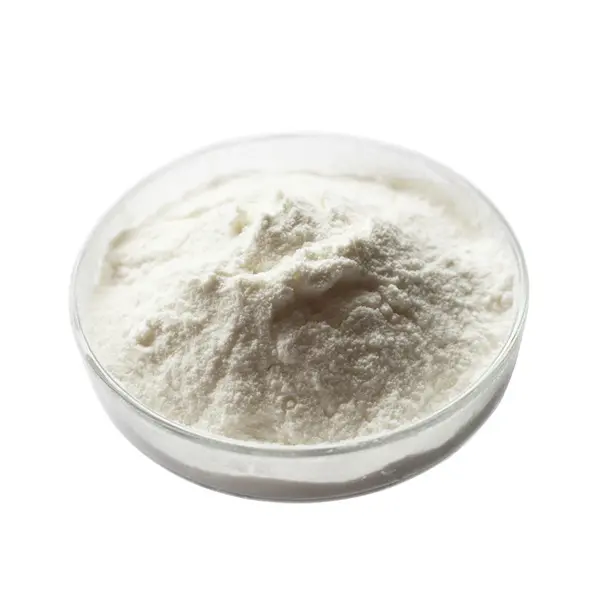 Ácido ascorbic de alta pureza em pó a granel antioxidante saudável vitamina C L-ácido ascorbic