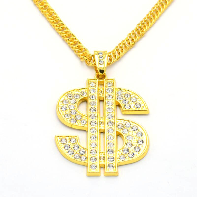 Oro
