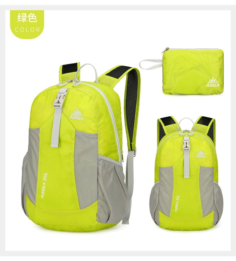Verde-25L