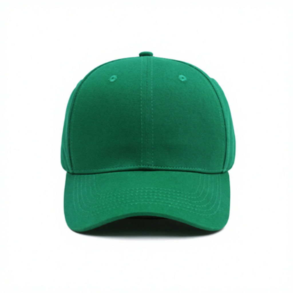 Vert
