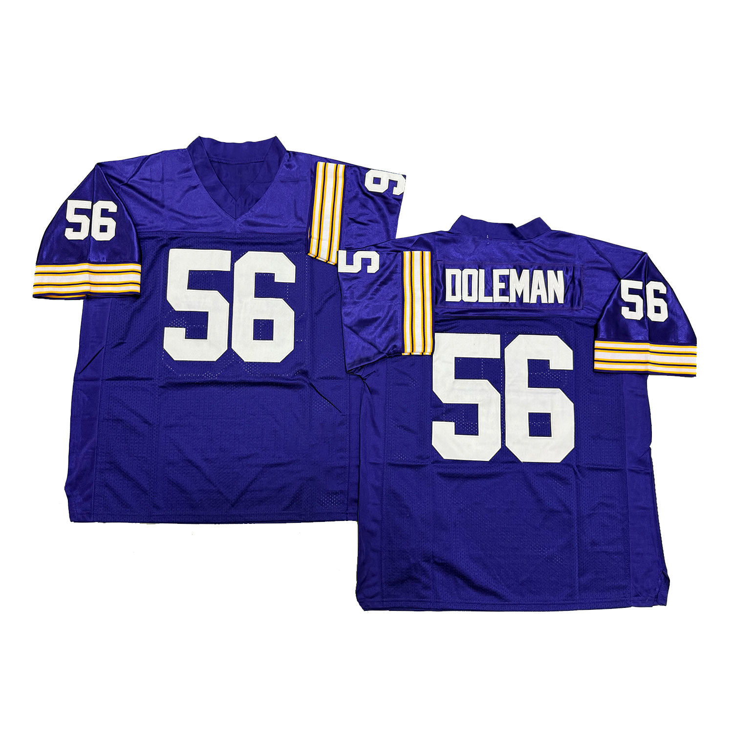 morado 56