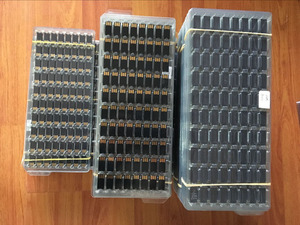 รายการ UDP MUDP ส่วนประกอบแฟลชไดรฟ์ Usb ชิป PCB Boardusb แฟลชไดรฟ์ไม่มีหน่วยความจํา udp - Product Image 5