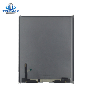For <strong>Apple</strong> ipad 7 8 <strong>9</strong> 2019 A2197 Generation Lcd Screen Display Ipad7 Ipad8 Ipad9 Parts - Product Image 5