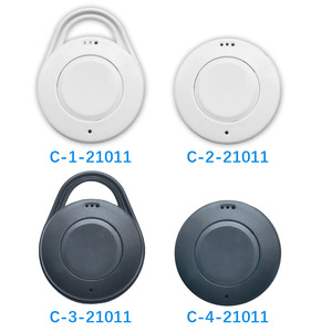 Modulo programmabile Zigbee Iot produttori ibeacon Bluetooth nRF52810 Beacon Bluetooth a bassa energia - Product Image 6