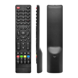 Original Factory Custom Ir <strong>Remote</strong> Control for Kaiwi Wansa Mika Gorilla Vios Onn Avision Ruba Akai Tv <strong>Remote</strong> Control - Product Image 5