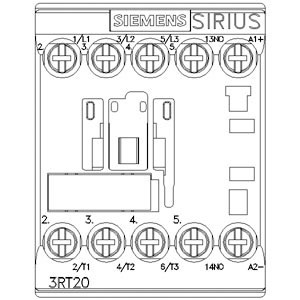 Factory Direct New Stock DVD Documents in 5 <strong>Languages</strong> 6ES7998-8XC01 for PLC <strong>Programming</strong> - Product Image 5