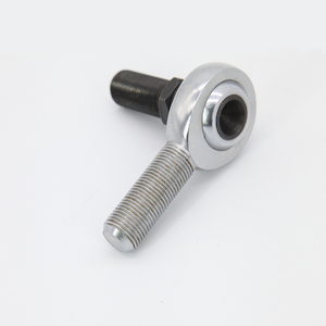 SYZMACHINE <strong>ball</strong> <strong>joint</strong> style shift <strong>linkage</strong> oem customized syzmachine chrome carbon steel <strong>linkage</strong> <strong>joint</strong> rod end heavy duty