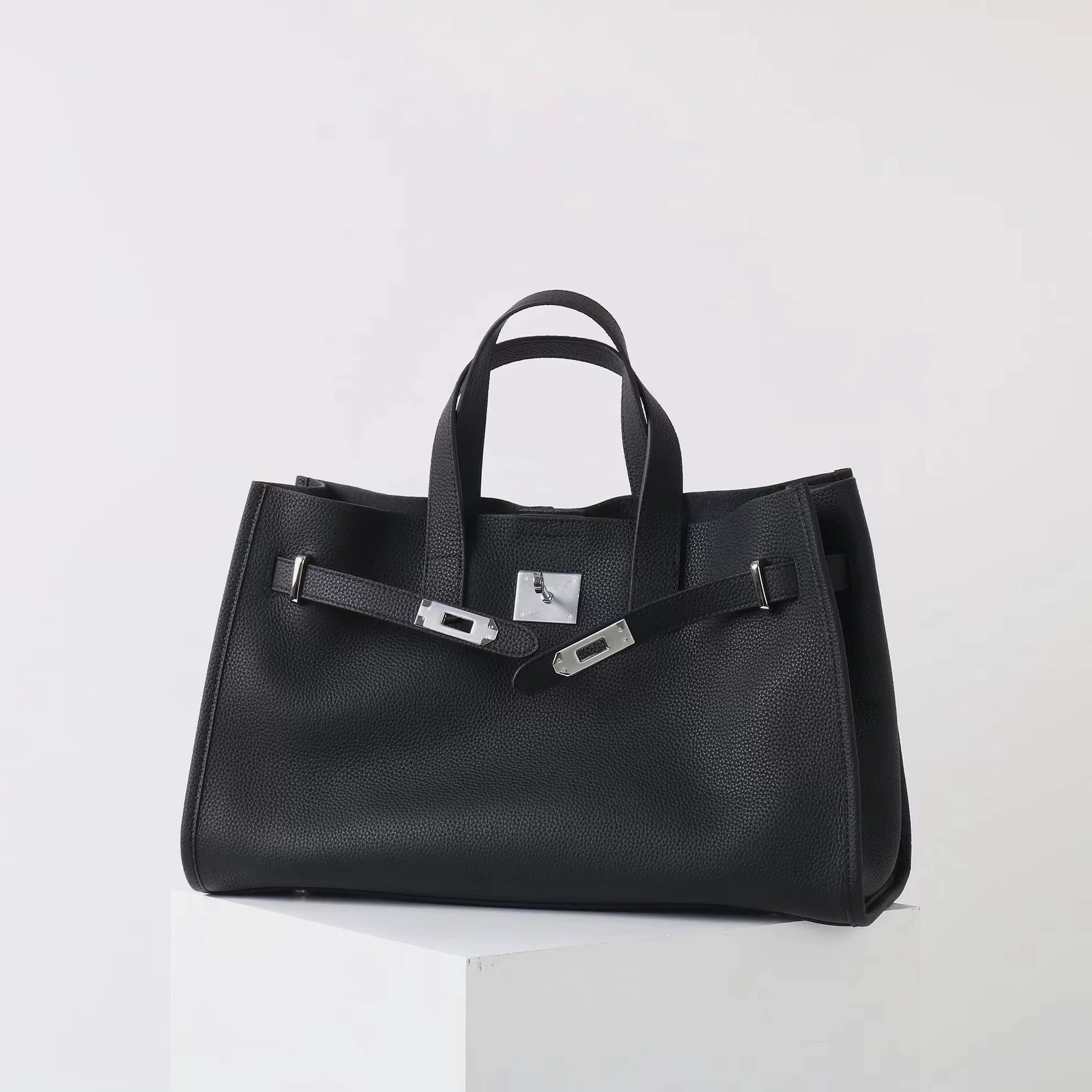 Noir
