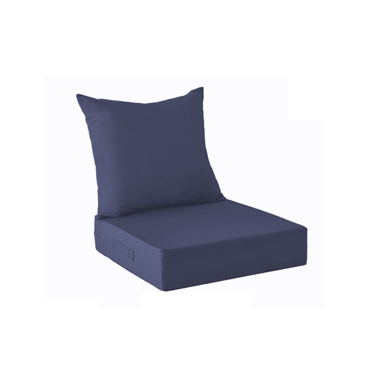 Bleu marine