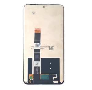 Lcd Assembly LCD Display Digitizer Assembly for <strong>LG</strong> K83 5G Lcd Display - Product Image 2