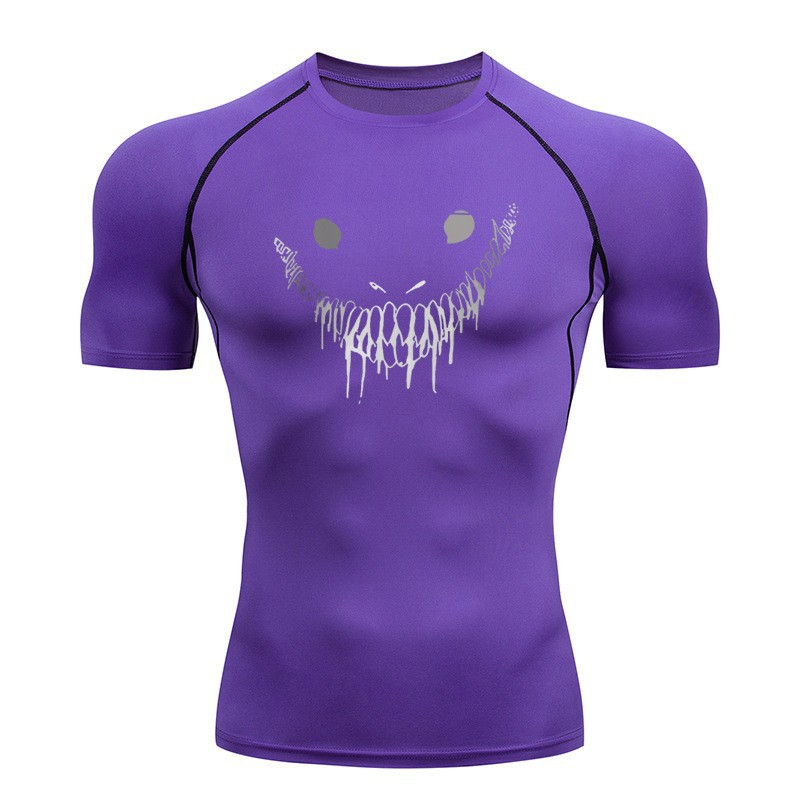 Violet-1008