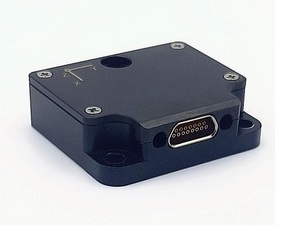 Mems jiroskop ve ivmeölçer yerleşik düşük önyargı Imu Accelerometer Gyro - Product Image 2