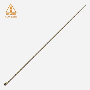 LED Strip 52Leds V400HJ6-ME2-TREM1สำหรับ Lenovo 40E62ฟิลิปส์40PFL5449/T3 Sharp LCD-40V3A V400HJ6-LE8 V400HJ6-ME2 - Product Image 4