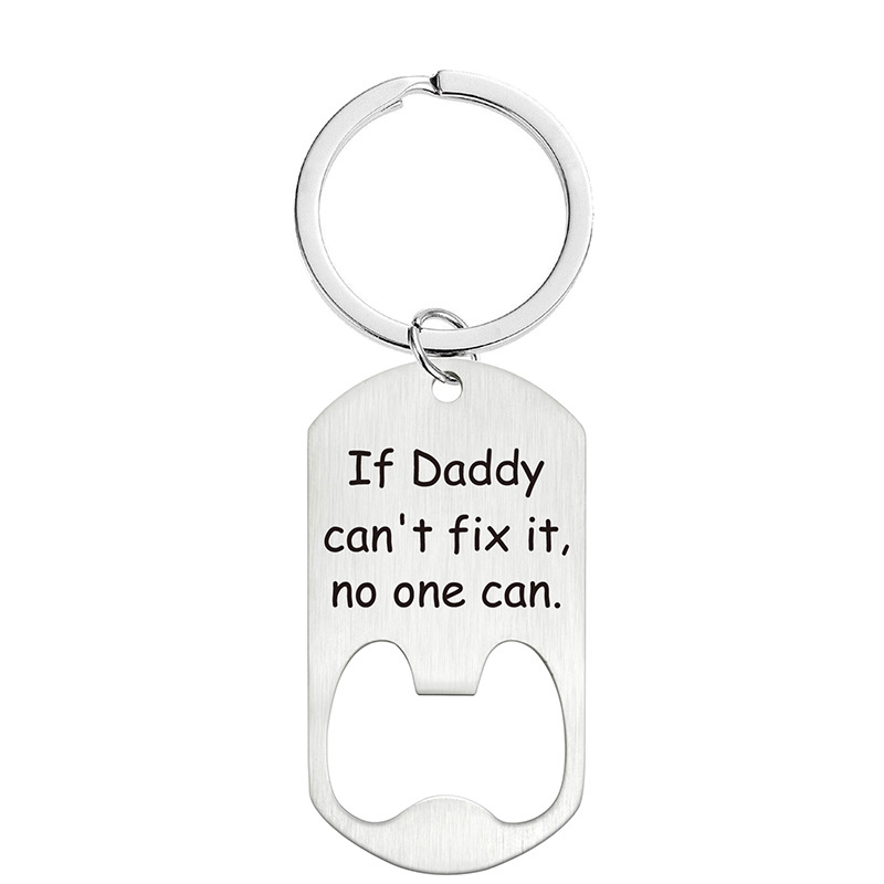 Papa Argent