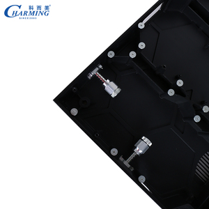 P2.5 светодиодный матричный дисплей высокого разрешения по низкой цене - Product Image 6