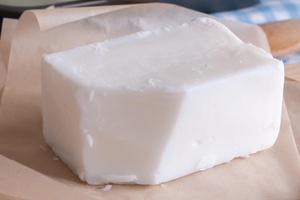 ไขเนื้อวัวอุตสาหกรรมเกรดอาหาร - Product Image 4