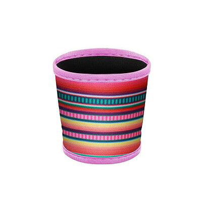 serape