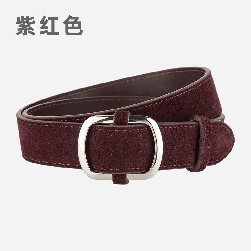 37394-fuchsia-105cm