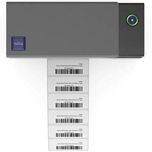 BSCI&amp;FSC Color Printing OEM <strong>Custom</strong> Content Paper Printed RFID logo <strong>Label</strong> Tag for Clothing