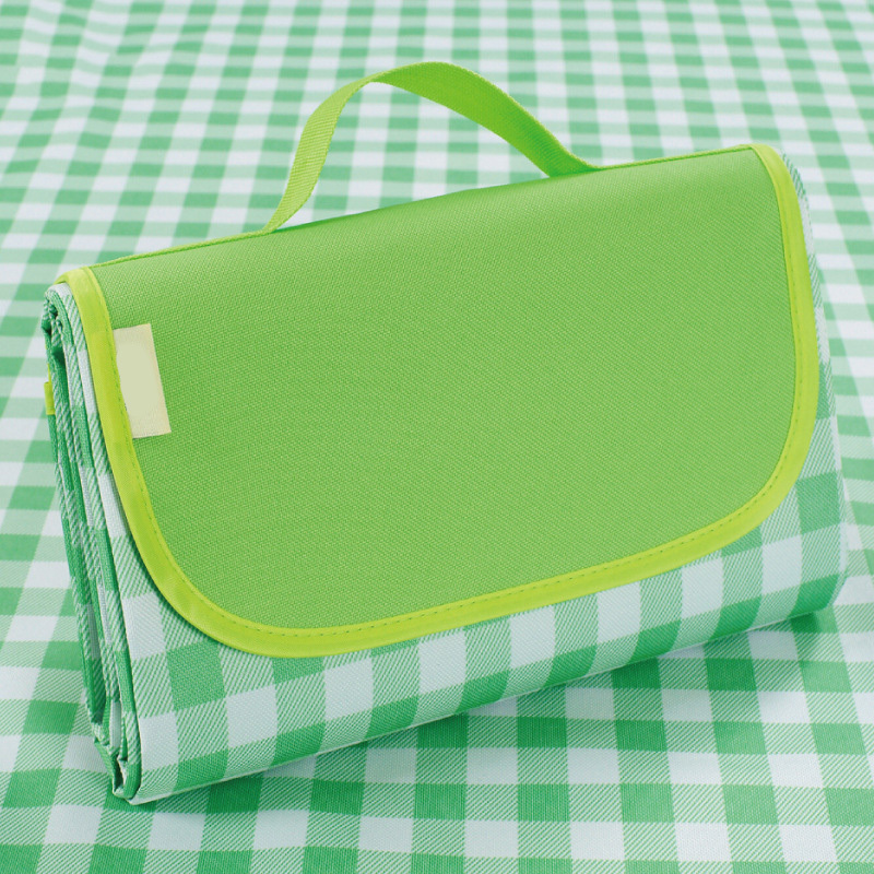 Verde-A