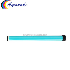 OPC Drum for Ricoh SP100 SP110 SP111 SP112 SP200 SP201 SP202 SP203 SP204 SP210 SP211 SP212 SP213 SP221 - Product Image 5