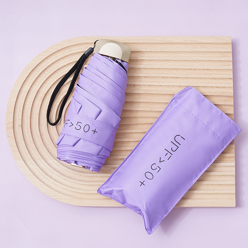 morado