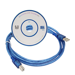 Programador USB UPA V1.3, Equipo Externo OBD2, interfaz de inspección y reparación UPAUSB para lector de código de sintonización en automóviles