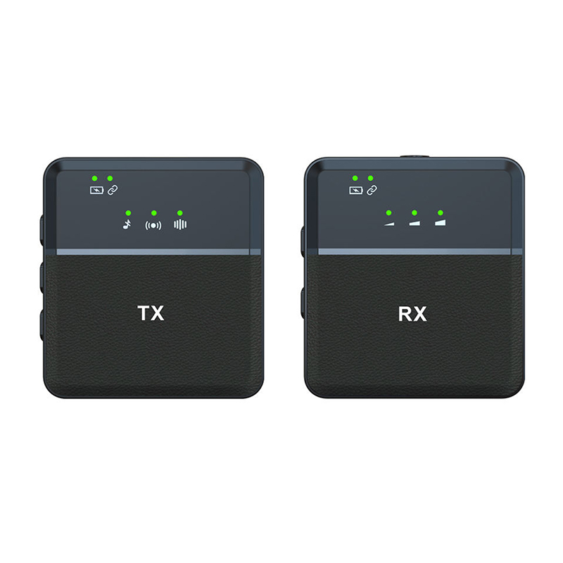 Negro