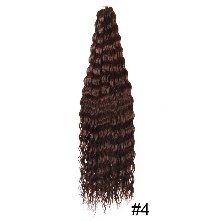 #4