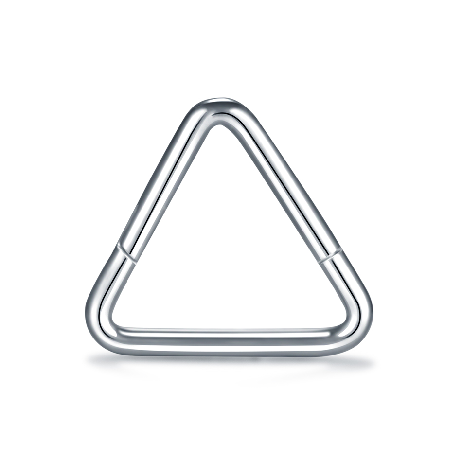 Argent