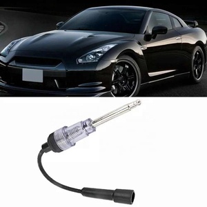 Тестер зажигания автомобиля - Product Image 2